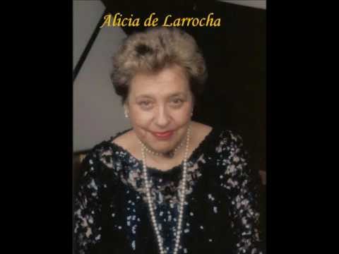 Alicia de Larrocha plays Beethoven - Concerto No.3, Op.37 (1990 Live)