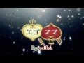 PREVIEW エゴママ (Egomama) -english ver.- 歌ってみ ...