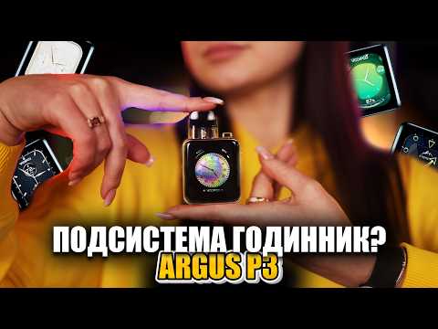 Прев’ю відео YouTube