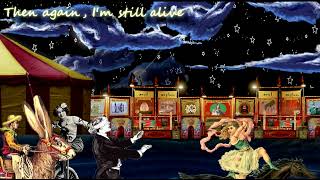 Download lagu Soul Asylum - Freak Accident (official lyric video) mp3 Download lagu Soul Asylum - Freak Accident (official lyric video) mp3