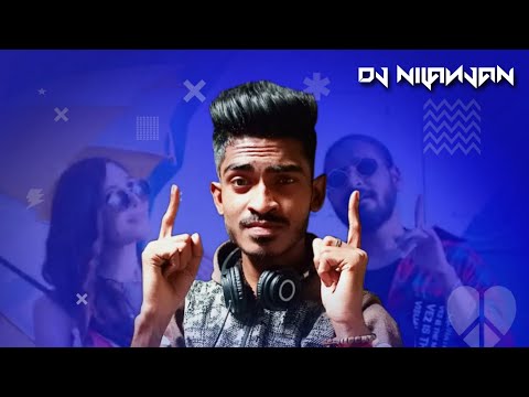 FIRSE MACHAYENGE (TECHNO MIX) DJ NILANJAN