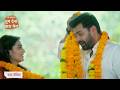 Oh Humnava Tum Dena Saath Mera NEW PROMO 25th June 2026