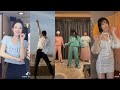 I LOVE YOU KEVIN RATER DOUYIN TIKTOK DANCE COMPILATION