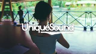 Para One - Elevation (Duma Remix)