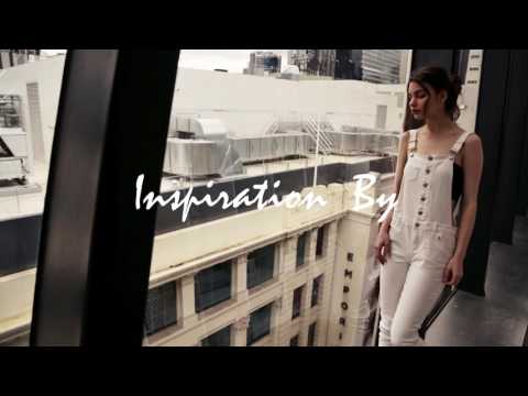 DJ Aristocrat ft. Dave Baron - My Girl (Toly Braun Remix)