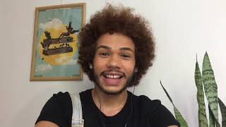 Miniatura do vídeo