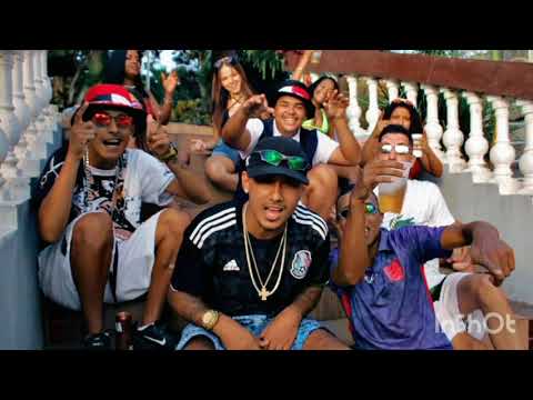 Set Dj Rg 2.0 , Mc's Matheus GS Juninho v.a MC Dhouglas Jonh Ventura e Juninho Jdc (Áudio Official)