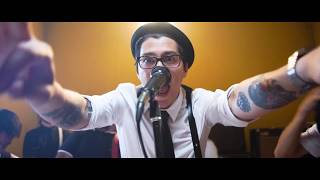 JOHNNY OLAS | Nuevo vídeo