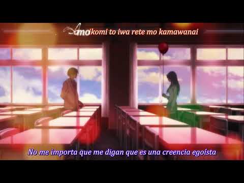 Kimi no Iru Machi Niji-iro Calendar Megumi Nakajima