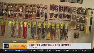 Hair Emporium Plus Beauty Supply & Salon