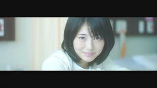 Download lagu Sumika - 春夏秋冬 Fanmade MV「君の膵臓をたべたい I Want to Eat Your Pancreas」Live Action mp3 Download lagu Sumika - 春夏秋冬 Fanmade MV「君の膵臓をたべたい I Want to Eat Your Pancreas」Live Action mp3