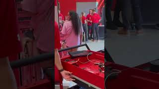 Milwaukee Tool M18 Top-Off Charger + Power Supply
