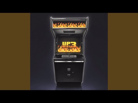 Video thumbnail for Клик (Click)