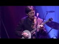 Chris Rea - Where the Blues Come From + ...