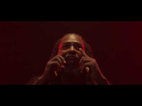 RaniRastaciti - Doing Fine (Official Music Video)