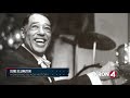 Black History Is Our History: Duke Ellington | The Barnes Firm Injury Attorneys