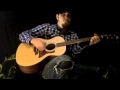 Dan Seals Cover - Everything That Glitters (Is Not ...