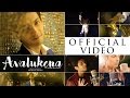 Avalukena - Song Video | Anirudh Ravichander, Srinidhi Venkatesh | Vignesh Shivan