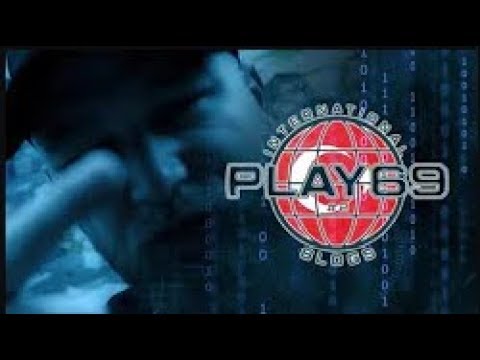 Play 69/Bojan - Türkischer Part - Türkei Blog