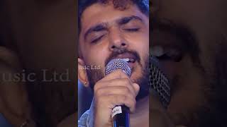 Download lagu Sid Sriram | Ramu Kariat Award 2020 mp3 Download lagu Sid Sriram | Ramu Kariat Award 2020 mp3