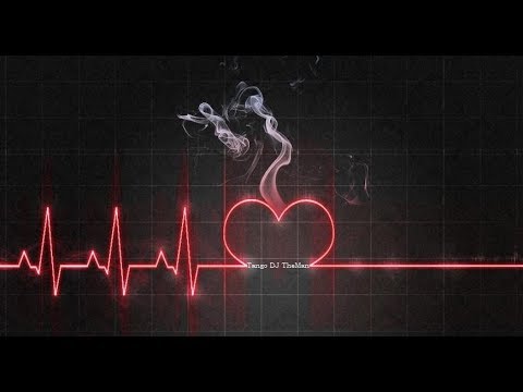 Tango DJ TheMan - Pedro Maffia - c. Francisco Fiorentino - Carillón de la Merced 1931 - Tango