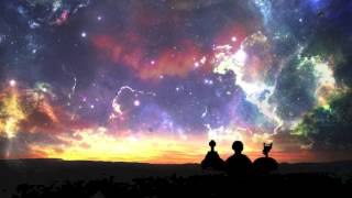 Delorix - Nexus (Spectre remix)