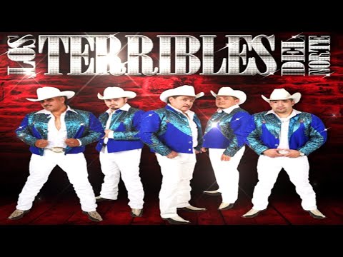 🎶 Los Terribles Del Norte 🎶30 Grandes Éxitos de los Corridos 2026 🕺 Mix Para Pistear 💃Inolvidables