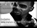 Avant separated (Remix By Big Man Production ...