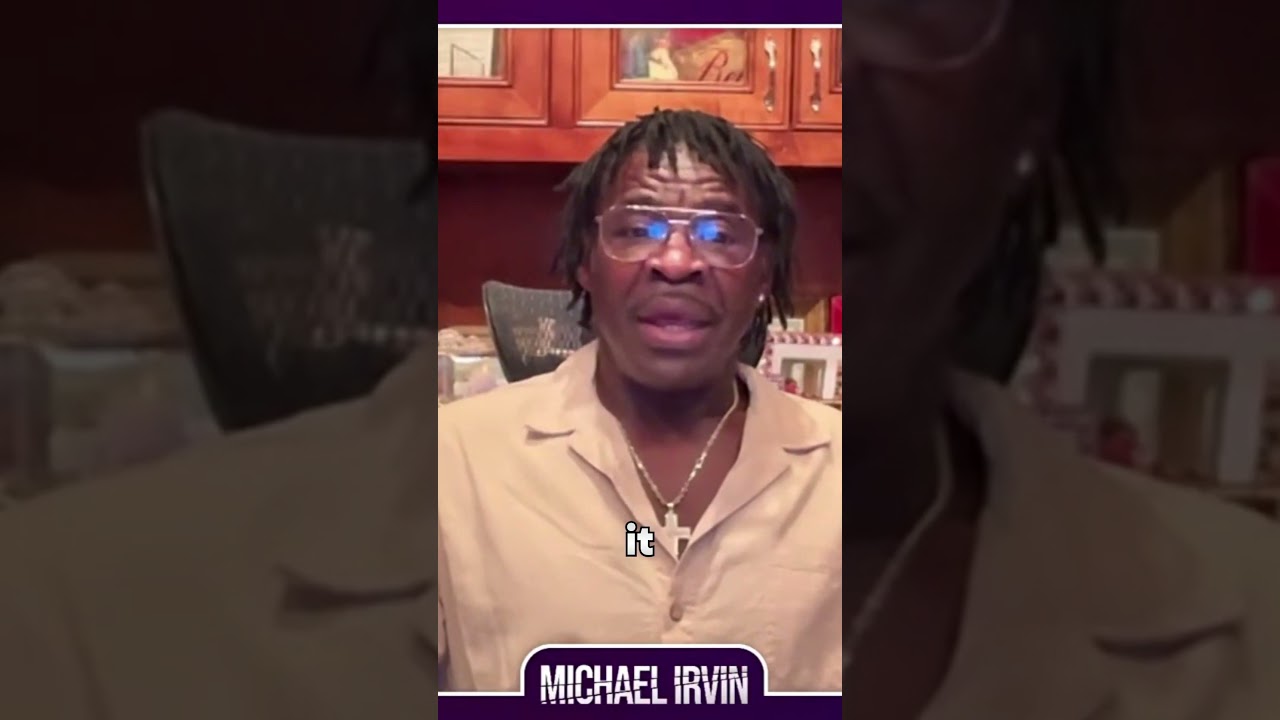 WHY YOU NEED MORE HATERS