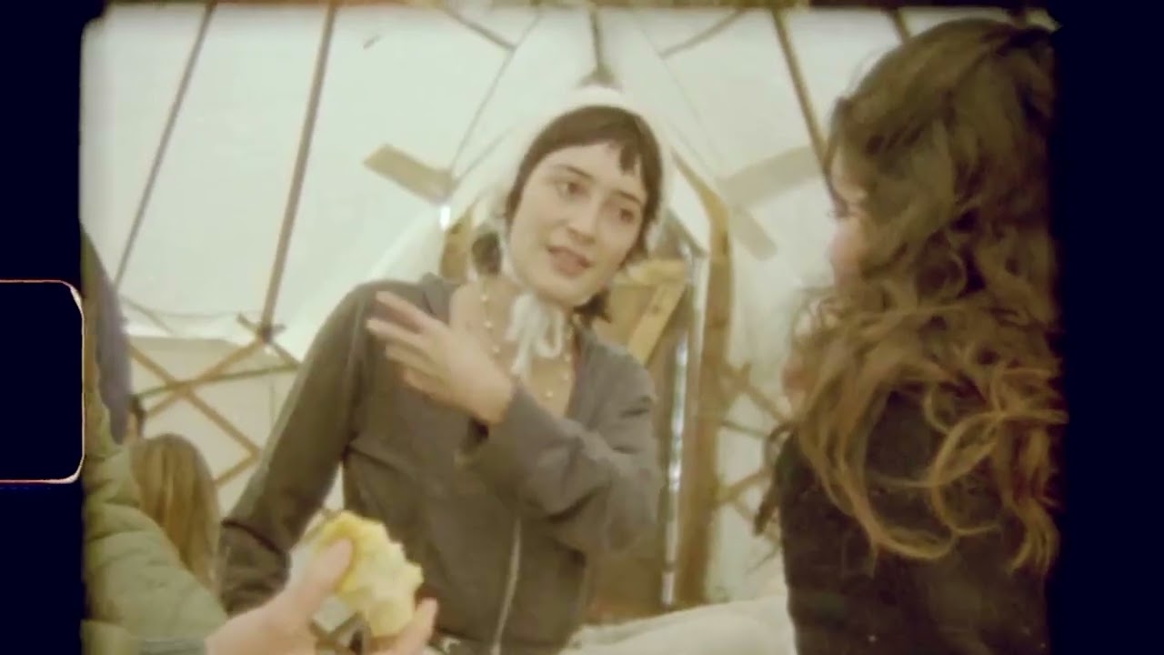 SuperPlay: Spirallic Time 2023