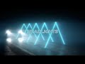 Alok & Alan Walker - Headlights (feat. KIDDO) [Official Lyric Video]