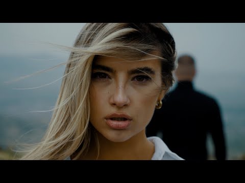 LIBERO - LANI (Official video) 2024