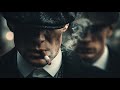 Playlist Make You Feel Like A Gangster Gentleman Songs Vol 3
