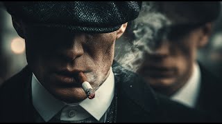 Download lagu Playlist make you feel like a gangster | Gentleman Songs (Vol.3) mp3
