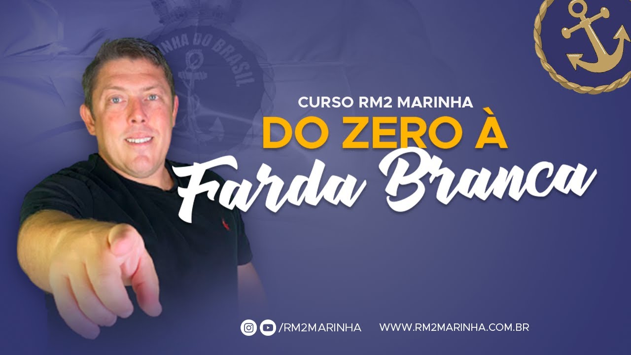 Watch Now HISTÓRIA NAVAL - Curso RM2 marinha HISTÓRIA NAVAL - Curso RM2 marinha