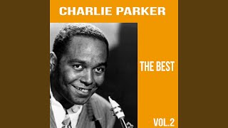 The Jumpin&#39; Blues