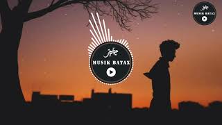 Download lagu Haholongi Ma Sidoli - Dompak Sinaga - LAGU BATAK HITS | (Lirik) mp3