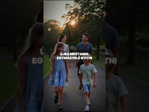 Phix Önbizalomfejlesztő partijáték kiskamaszoknak kép