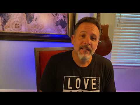 Moments of Hope Christmas event promo