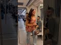 Tunak Tunak Tunna ️ Song Bhojpuri Dance Love Bhojpurisong Funny Anshulyadavprank