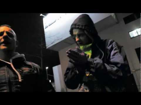 ANNERST - Industrie is Wack / Hose aus de Sogge