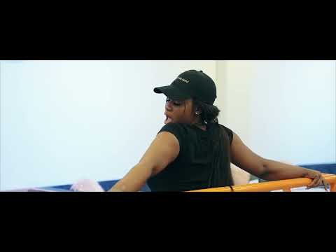 Bedjine Tout Va Bien #bedjineofficiel #toutvabien