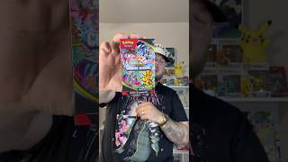 This bundle COOKED towards the end! #pokemon #pokemonchannel #pokemoncards #pokemontcg