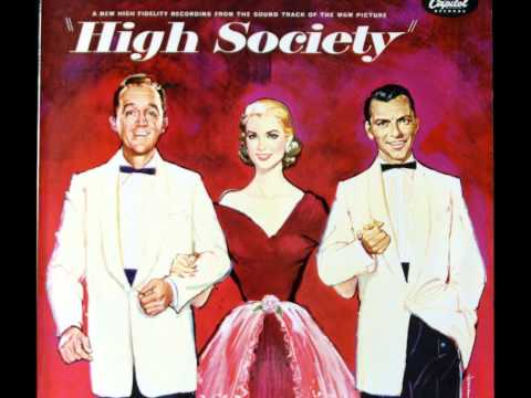 FRANK SINATRA 1953- 1962