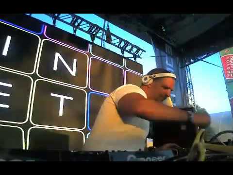 antonyo balatonsound 2016 07 09 20 óra