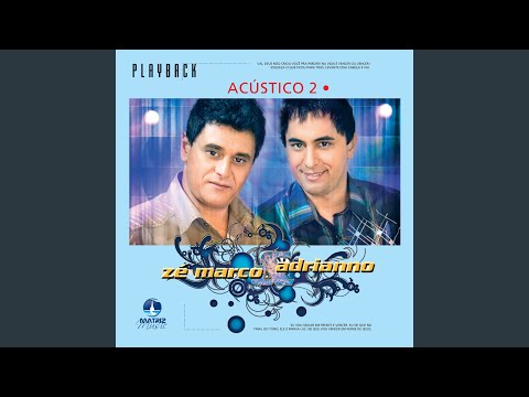 download lagu mp3 mp4 O Medico Errou Ze Marco E Adriano Playback, download lagu O Medico Errou Ze Marco E Adriano Playback gratis, unduh video klip O Medico Errou Ze Marco E Adriano Playback