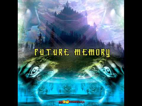 Dino Psaras-the raver (broken toy remix)