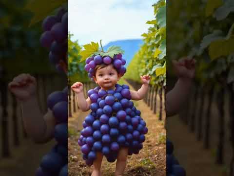 توتي نعناع ايس كريم