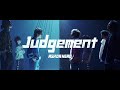 Judgement ASH DA HERO TVアニメ ブルーロック 2クール目オープニング主題歌