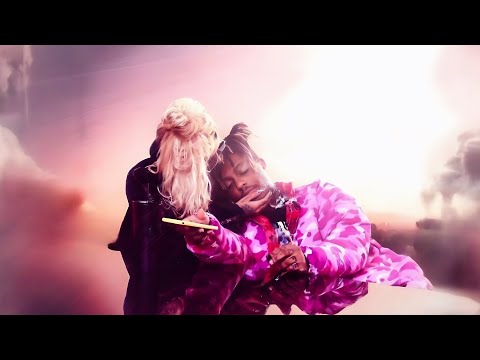 Missing Her (Music Video)